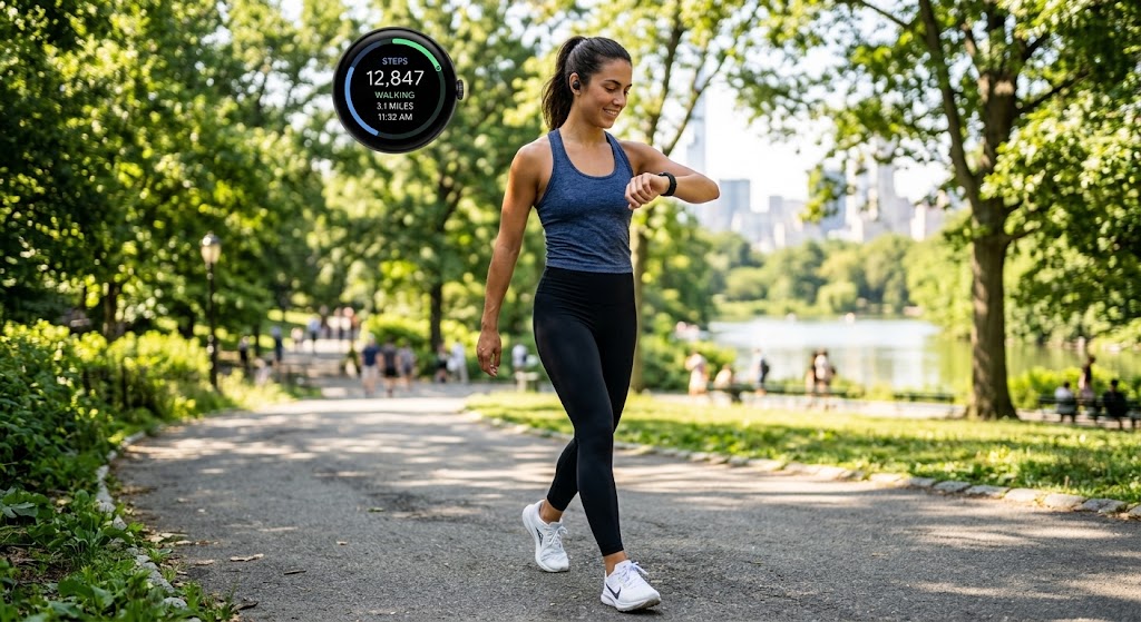 How Do I Know If I'm in Metabolic Adaptation or Just Not Losing Weight? 2