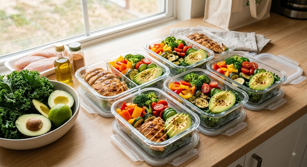 How to Burn Fat at Home Without Equipment for Busy Professionals 2