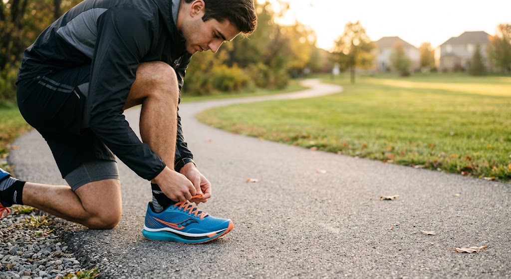 Walking vs Running for Fat Loss: Which Is Better? 3d2bf8ab 4cfd 4992 a9a4 ec2ab570707b
