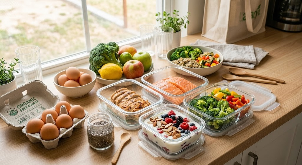 How to Stay in a Calorie Deficit Without Feeling Hungry All Day untitled design (4)
