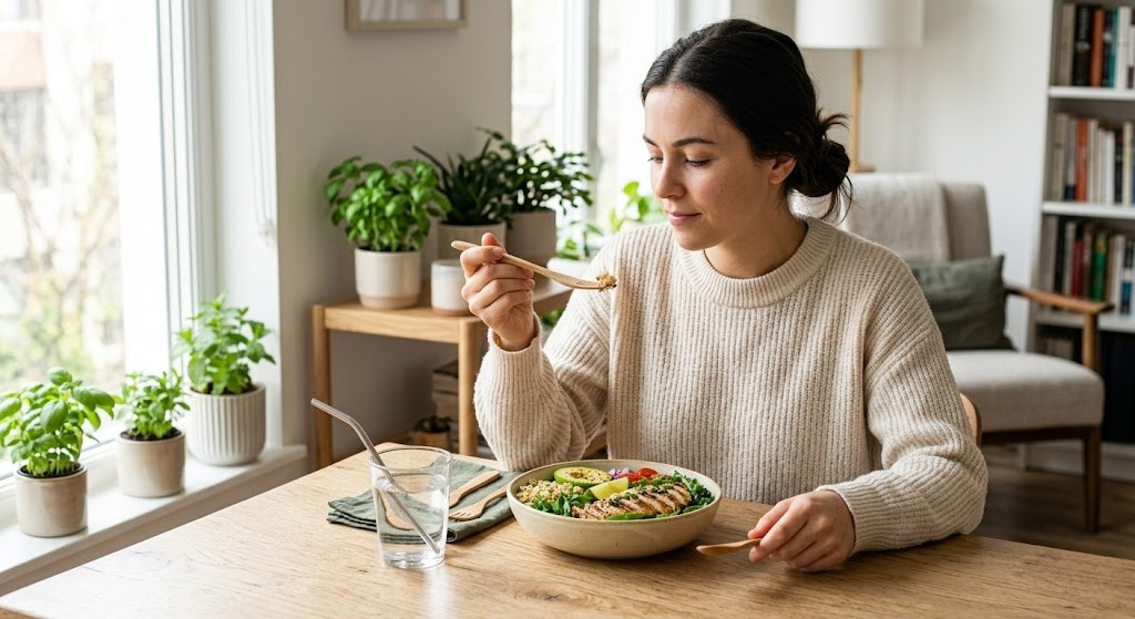 How to Stop Sugar Cravings Instantly When Trying to Lose Weight untitled design (5)