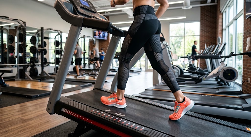 Walking vs Running for Fat Loss: Which Is Better? bc4d28ae 9086 49bf 8eae bf6d243fccee