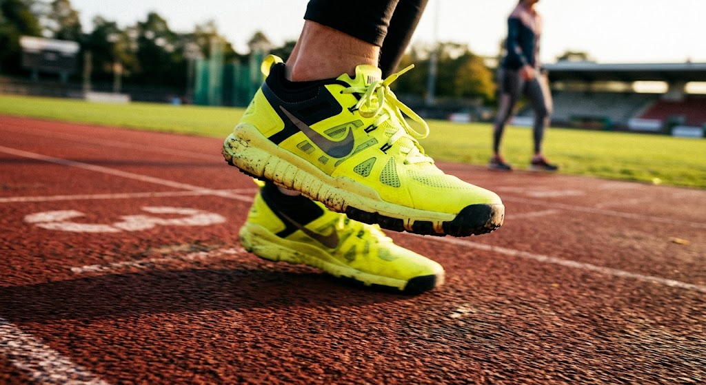 How long does walking take to show weight loss results interval walking