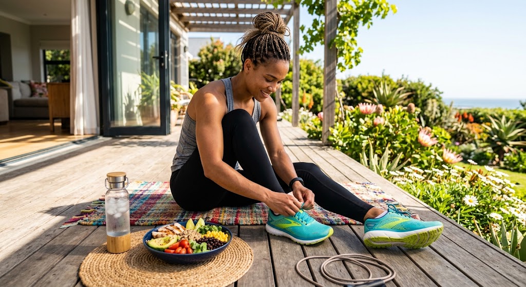 How to increase metabolism naturally for weight loss main guide