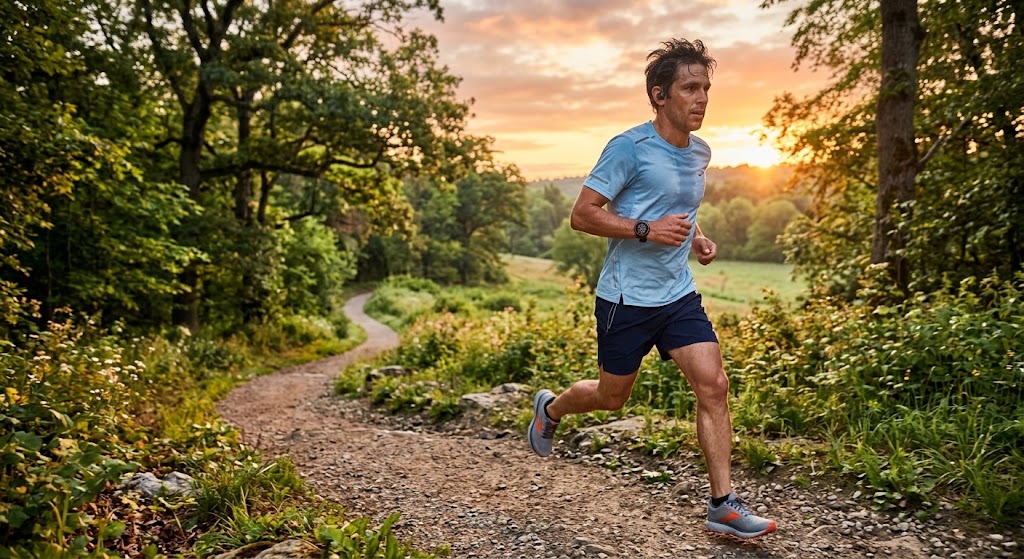 Strength training vs cardio for fat loss treadmill running